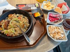 -临家闽南菜(环岛路店)