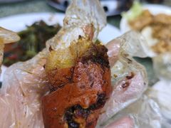 -新峰肉骨茶