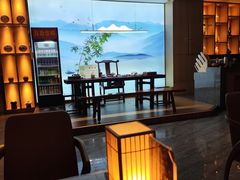 -金凤凰健康养生·足疗·推拿·SPA(横岗店)