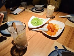 -荣小馆(杭州大厦店)