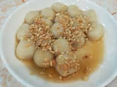 -禄源公·老莞诚饭店