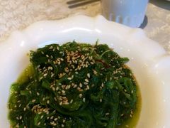 -粤秀小厨·广式早茶(辽宁路店)