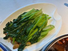 -春暖花开(西溪店)