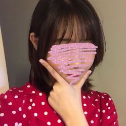 -藤野造型·专业烫染店