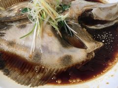 -喜来酌海鲜·饺子(和平一店)