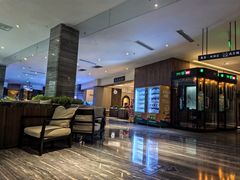 -大和洗浴休闲会所(宏大广场店)