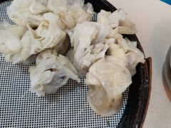 猪肉香菇-海汇源老烧麦店(东大街总店)