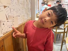 -米店·云南菜(南门店)