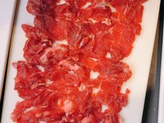 -大龙燚火锅(天安云谷店)