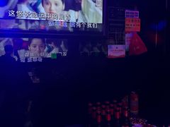 -魅KTV·AI辅唱(福雷德广场店)
