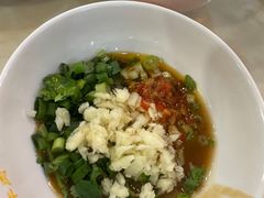 -潮悦牛肉火锅城(水贝店)