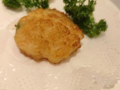 -山东八大碗山东老字号