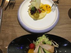 -陶板屋(新北投光明店)