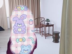 -Mr video视频拍摄工作室·摄影摄像·视频剪辑·绿幕影棚