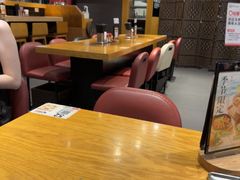-一風堂拉面(美罗城店)