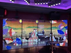 -纯K(打浦桥店)