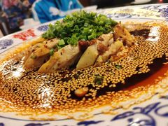 -徐鼎盛民间菜(微电园店)