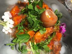 -小娘惹厨房Little Nyonya(狮城有约上榜店)