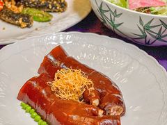 -惠食佳·朱雀(东方商厦店)