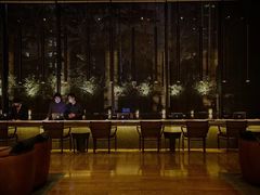 -上海璞麗酒店