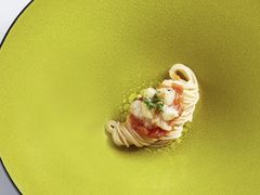 -yokocho上横町·日本食街(深业上城店)