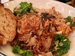-COMMUNE幻师(解放西路店)