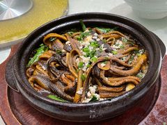 -宁邦·家宴·南京菜(红山动物园店)