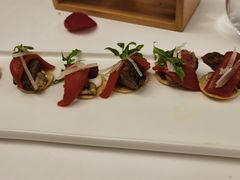 -王品牛排(杭州大厦店)