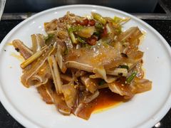 -聚乐城火锅(仁寿2023年餐饮名店)