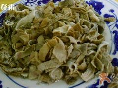 DSC00377-东兴顺爆肚张