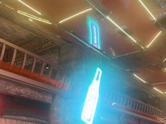 -神府路壹号·海鲜烧烤·砂锅粥·锅物(三坊七巷店)