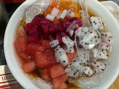 -旺蜀主成都串串火锅(西直门凯德MALL店)