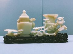 -台北故宫博物院