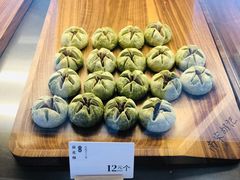 -南宋胡记(杭州灵隐寺店)