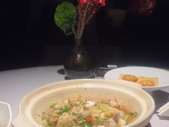 -许家菜(DT51店)