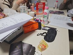 -戏精管理局·剧本杀·桌游·血染钟楼