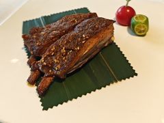 -春满园·早茶·粤菜·宴会(粤海店)