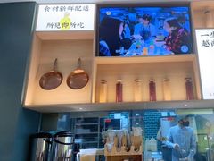 -蔡澜Pho·越南粉餐厅(海上世界店)