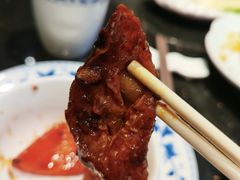 -正斗·港式粤菜(SKLP店)