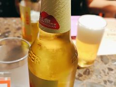 -一烧一烤•锦州烧烤(KTV包房·长江街店)