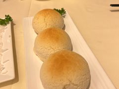 -利苑酒家(宜安广场店)