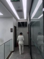 -悟空祛痘·诺奖技术专业店