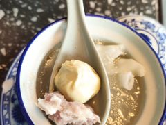 -赣南粉局·江西小炒·锅气炒粉(人民广场店)