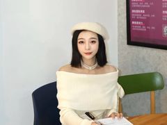 -英孚国际留学·雅思托福·DSE A-Level AP(福田中心)