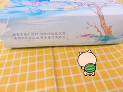 -美俪家族(江南摩尔店)