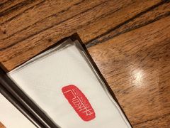 -辛香汇(CBD)