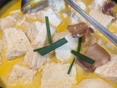 -大鸽饭(马王堆店)