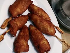 -鲜味食族水产·海鲜餐厅