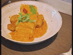 -杭州西子湖四季酒店-WL BISTRO西湖餐厅(灵隐路店)