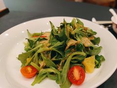-旺顺阁海鲜广场(亚运村店)